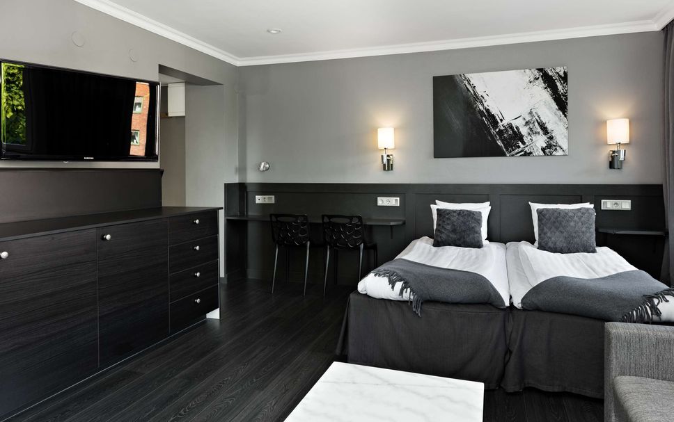 ห้องนอน รูปภาพ