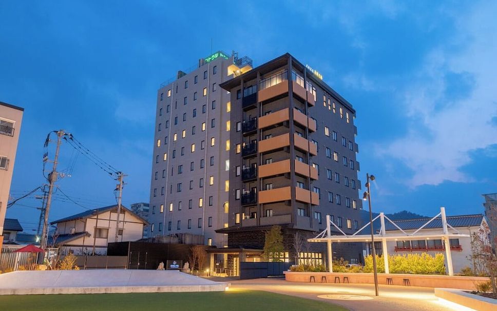 อาคาร รูปภาพ