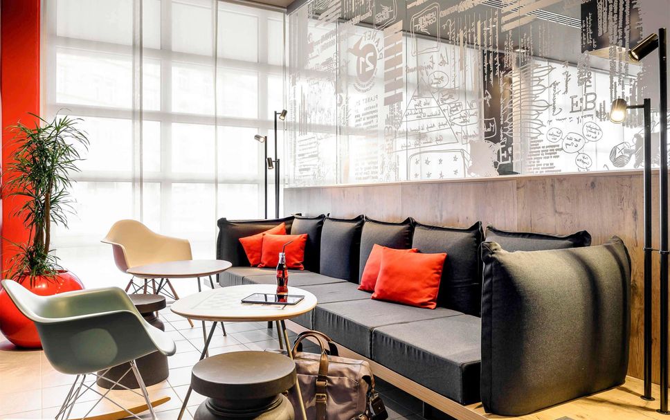 เลานจ์ รูปภาพ