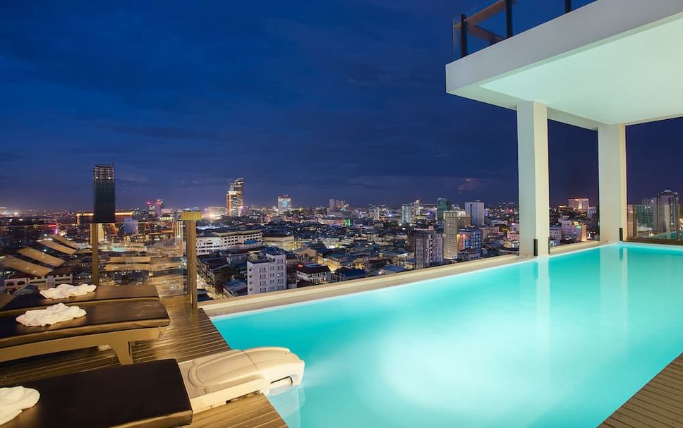 สระว่ายน้ำ รูปภาพ