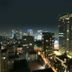 วิวภายนอก