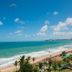 ชายหาด