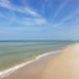 ชายหาด