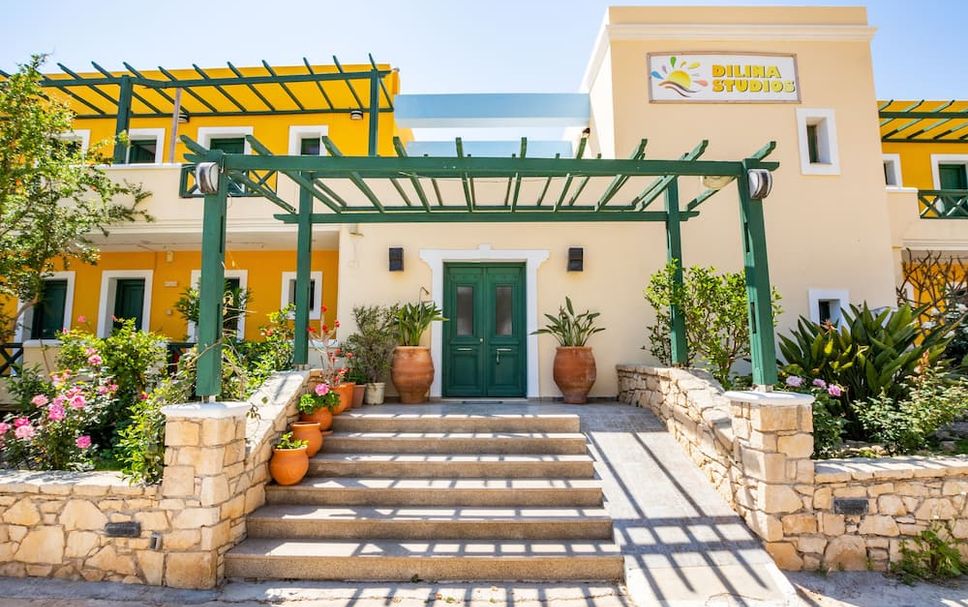 อาคาร รูปภาพ