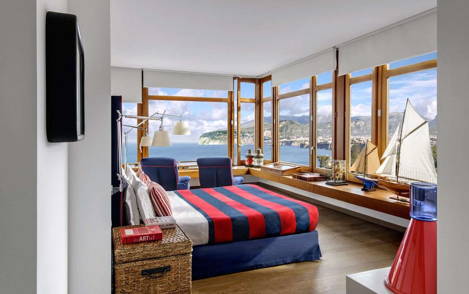 ห้องนอน รูปภาพ