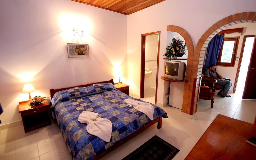 ห้องนอน รูปภาพ