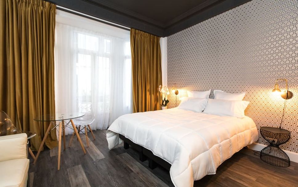 ห้องนอน รูปภาพ