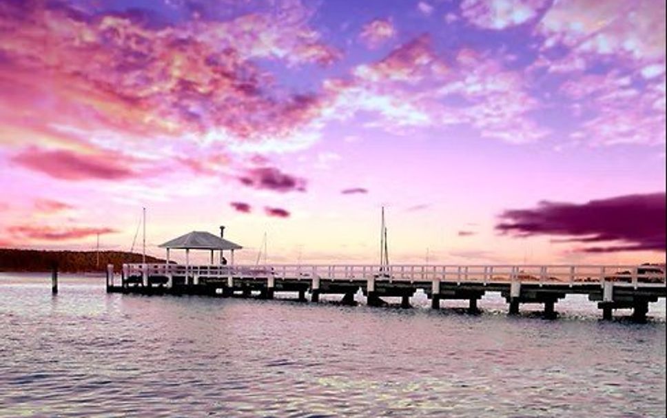 อาคาร รูปภาพ