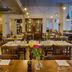 ร้านอาหาร