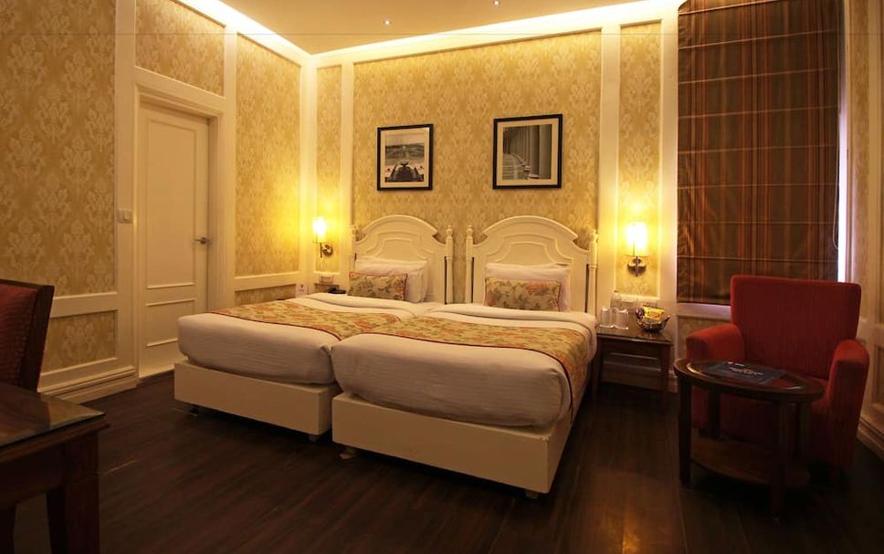 ห้องนอน รูปภาพ