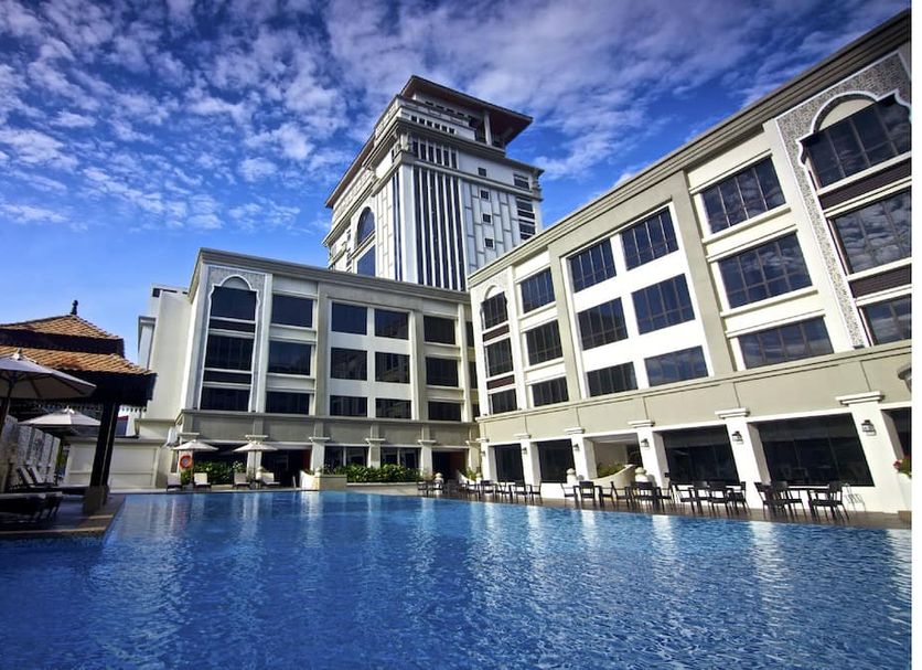 อาคาร รูปภาพ
