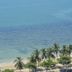 ชายหาด