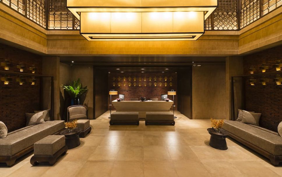 เลานจ์ รูปภาพ