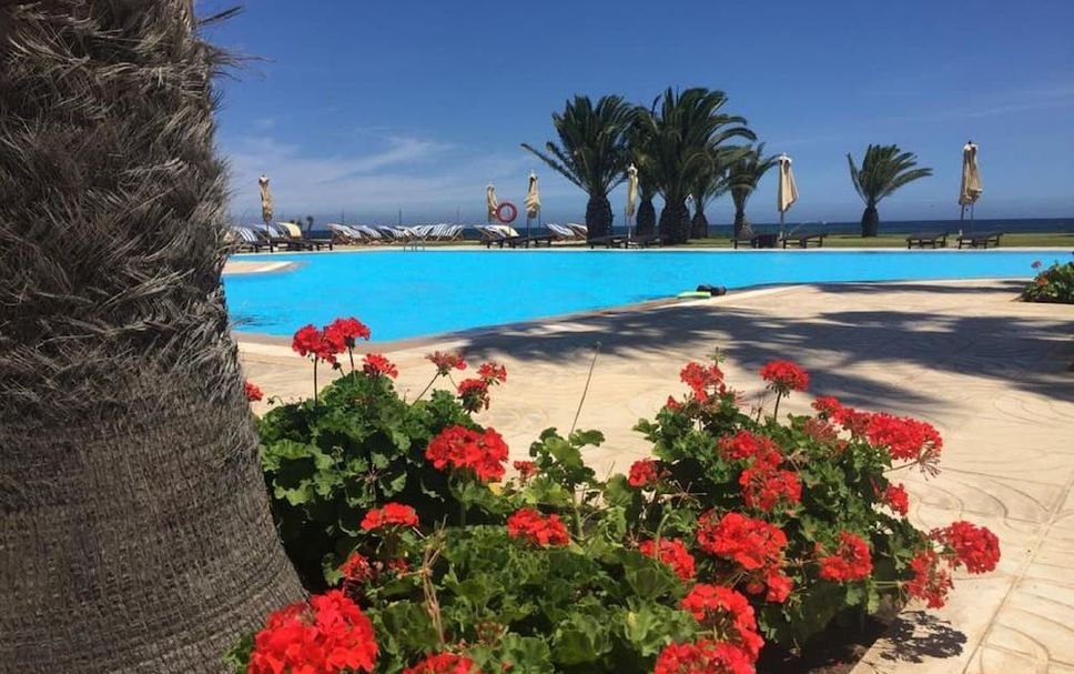 สระว่ายน้ำ รูปภาพ