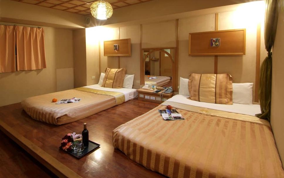 ห้องนอน รูปภาพ