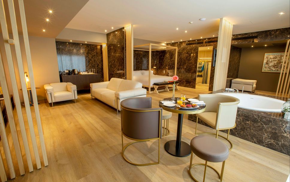 เลานจ์ รูปภาพ