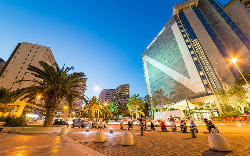 อาคาร รูปภาพ