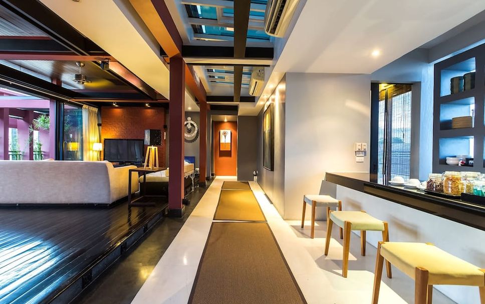 ล็อบบี้ รูปภาพ