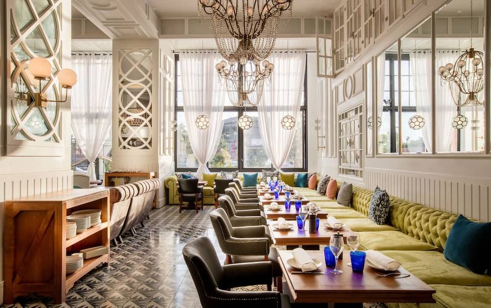 ร้านอาหาร รูปภาพ