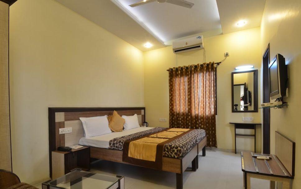 ห้องนอน รูปภาพ