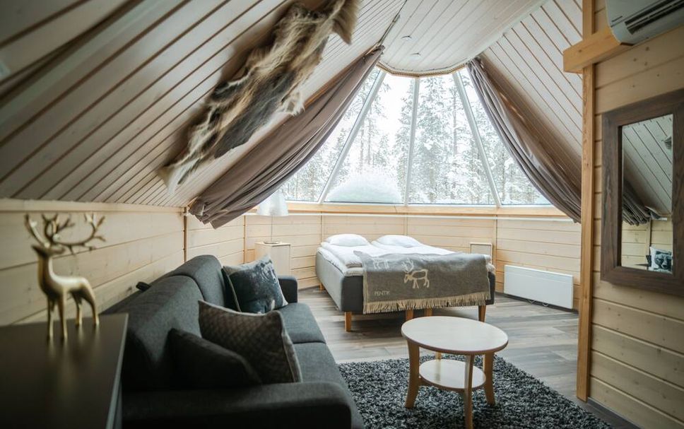 ห้องนอน รูปภาพ