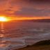 อื่น ๆ