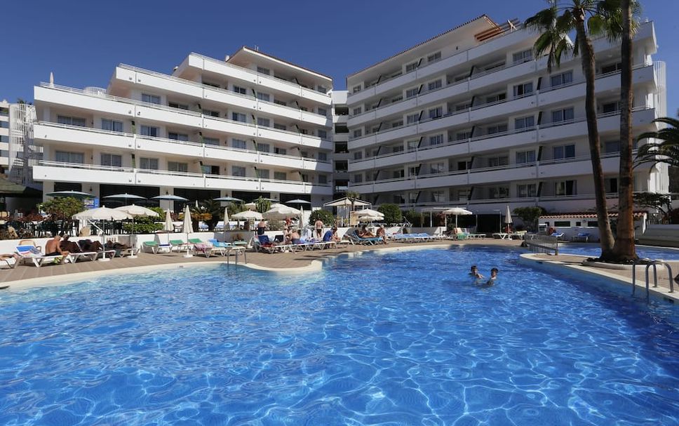 สระว่ายน้ำ รูปภาพ