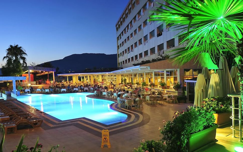 สระว่ายน้ำ รูปภาพ