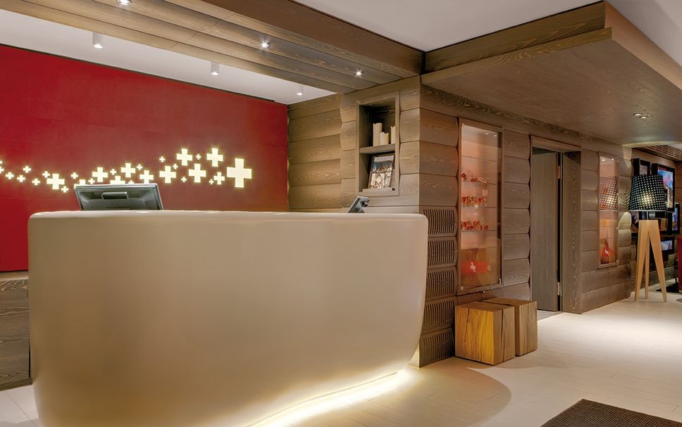 ล็อบบี้ รูปภาพ