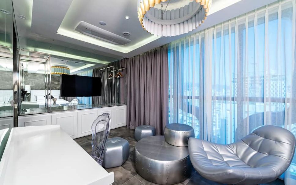 ห้องนั่งเล่น รูปภาพ