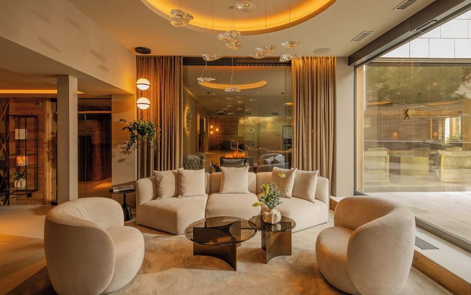 เลานจ์ รูปภาพ