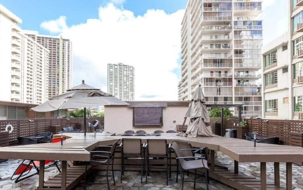 ระเบียง รูปภาพ