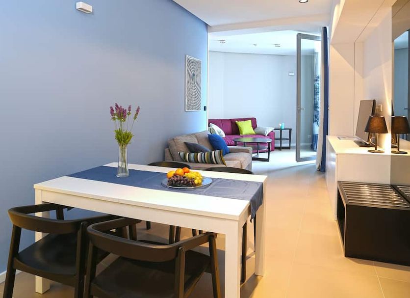 ห้องอาหาร รูปภาพ