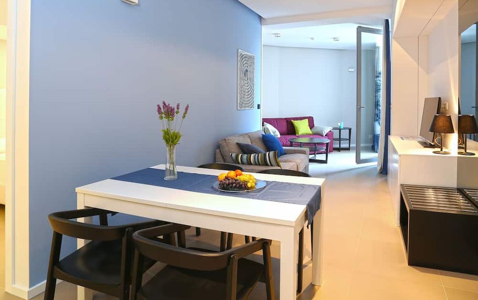 ห้องอาหาร รูปภาพ