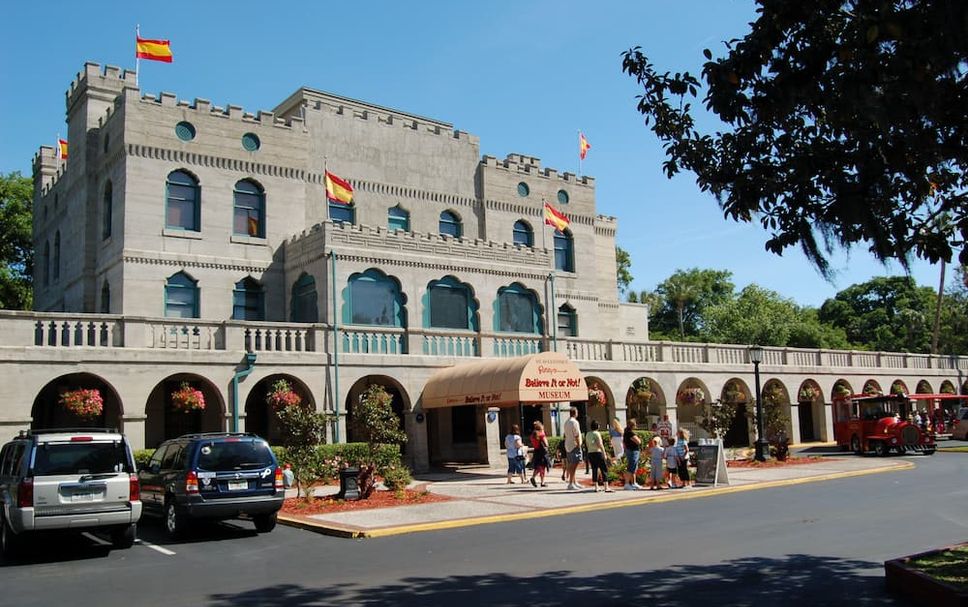 อาคาร รูปภาพ