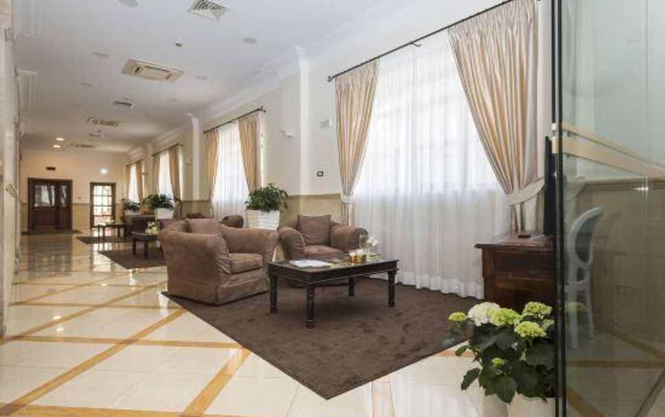 ล็อบบี้ รูปภาพ