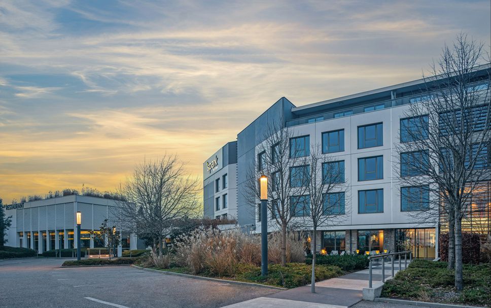 อาคาร รูปภาพ