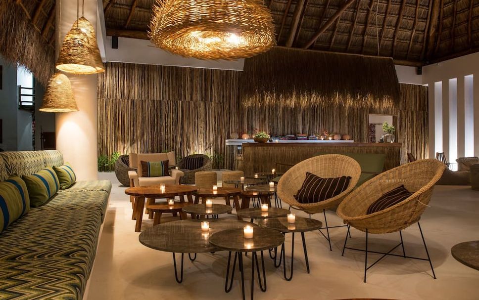 เลานจ์ รูปภาพ