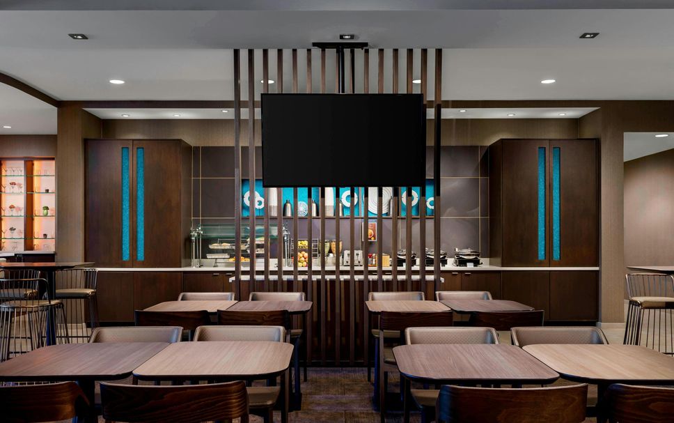 ร้านอาหาร รูปภาพ