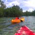 อื่น ๆ