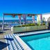 สระว่ายน้ำ