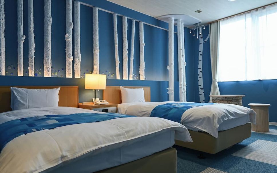 ห้องนอน รูปภาพ