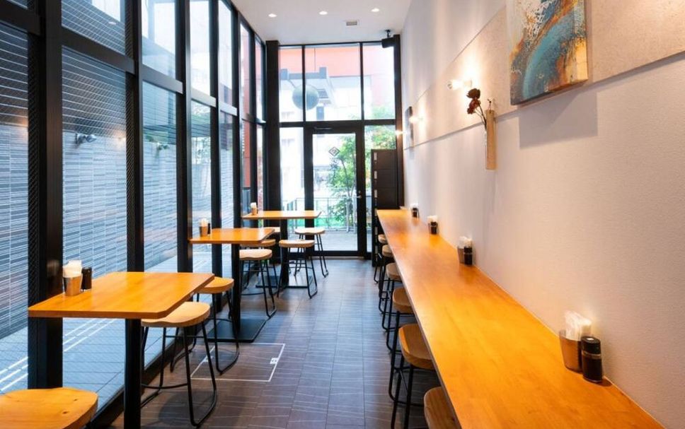 ร้านอาหาร รูปภาพ