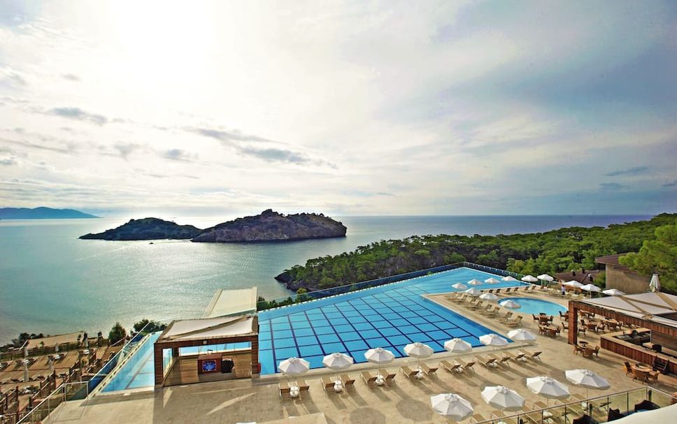 สระว่ายน้ำ รูปภาพ