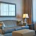 ห้องนั่งเล่น
