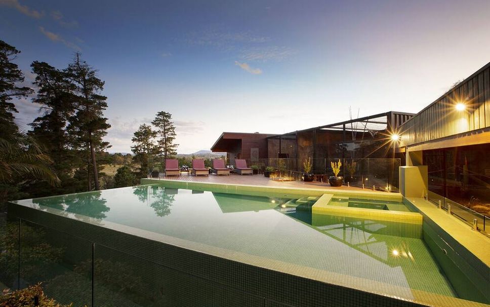 สระว่ายน้ำ รูปภาพ