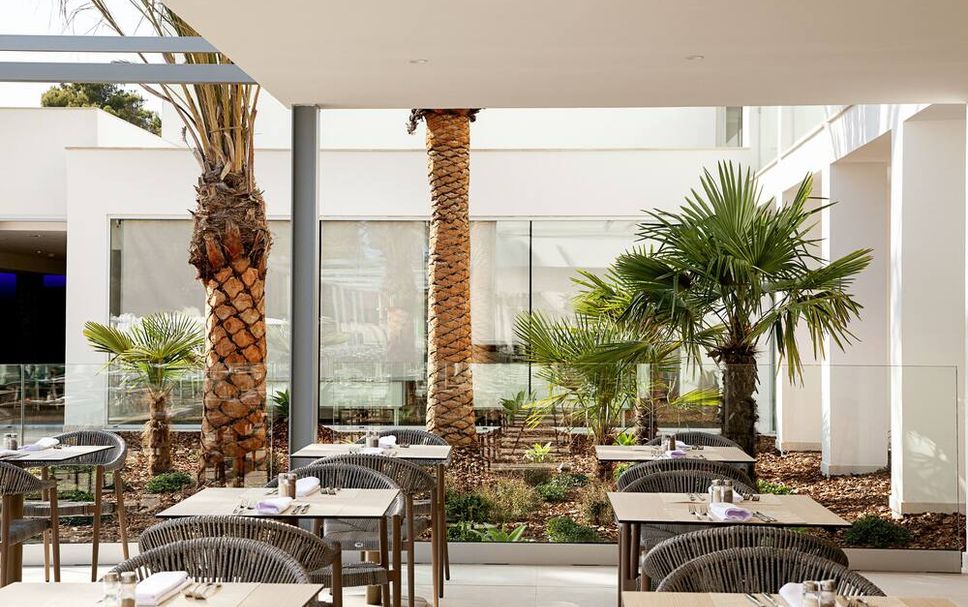 ร้านอาหาร รูปภาพ