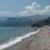 ชายหาด