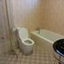 ห้องน้ำ