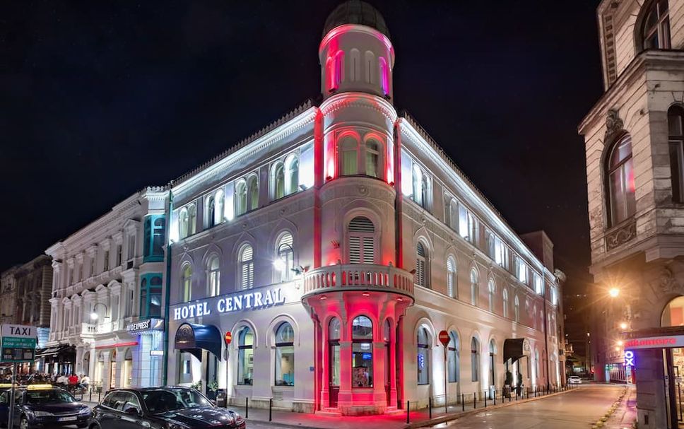 อาคาร รูปภาพ